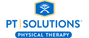 PT Solutions Physical Therapy