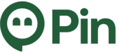 Pin