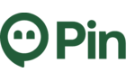 Pin, Inc