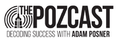 The POZcast