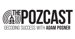The POZcast