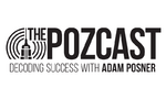 The POZcast
