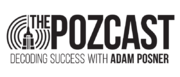 ThePOZcast