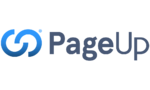 PageUp