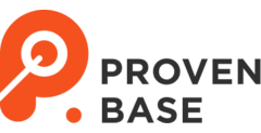 ProvenBase
