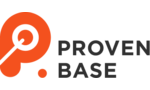 ProvenBase