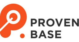 ProvenBase