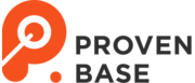 ProvenBase