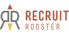 Recruit Rooster