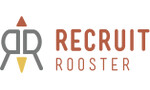Recruit Rooster