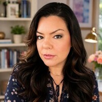 Rachel Duran