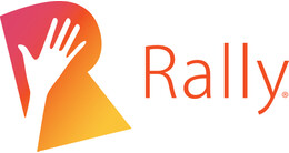 Rally Recruitment Marketing