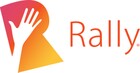 Rally Recruitment Marketing