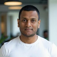 Ravi Tandra