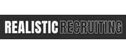 Realistic Recruiting