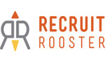 Recruit Rooster