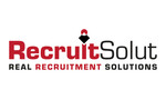 RecruitSolut Inc