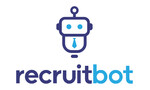 RecruitBot