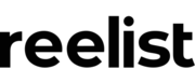 Reelist