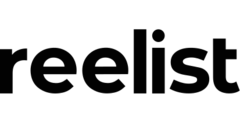 Reelist