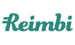Reimbi
