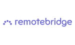 RemoteBridge