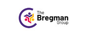 The Bregman Group