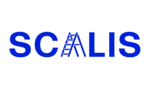 SCALIS