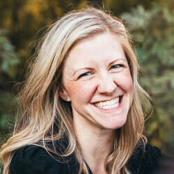 Sarah Osborne