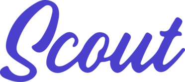 Scout