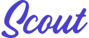 Scout