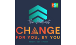 The Change for You by You Podcast