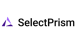 SelectPrism