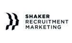 Shaker Recruitment Marketing