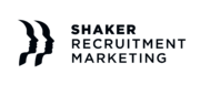 Shaker Recruitment Marketing