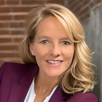 Sherri Hamilton