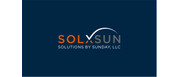  SolXSun