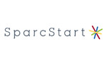 SparcStart