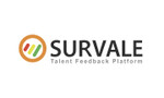 Survale