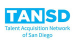 Talent Acquisition Network of San Diego
