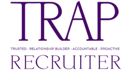 TRAP Recruiter
