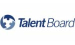 The Talent Board