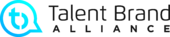 Talent Brand Alliance