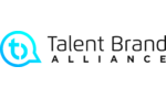 Talent Brand Alliance
