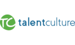 Talent Culture