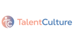 TalentCulture