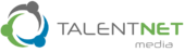 TalentNet Media