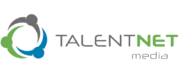 TalentNet Media 