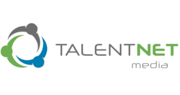 TalentNet Media