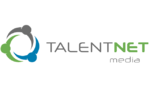 TalentNet Media
